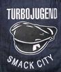 Turbojugend Smack City profile picture