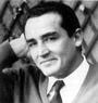 Vittorio Gassman profile picture