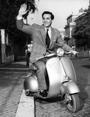 Vittorio Gassman profile picture