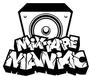 mixtapemaniac.net profile picture