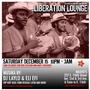 Liberation Lounge profile picture