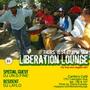 Liberation Lounge profile picture