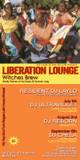 Liberation Lounge profile picture