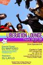 Liberation Lounge profile picture