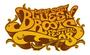 West Coast Blues and Roots Festival profile picture