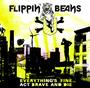 The Flippin`Beans (1996-2007) profile picture