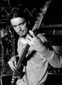 JACO PASTORIUS profile picture