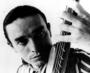 JACO PASTORIUS profile picture