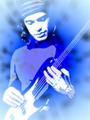 JACO PASTORIUS profile picture