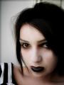 GOTHCHIX.COM profile picture