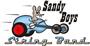 Sandy Boys Stringband profile picture