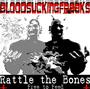 Bloodsuckingfreaks profile picture