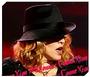 Madonna-ConneXion profile picture