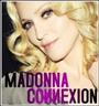 Madonna-ConneXion profile picture