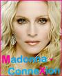 Madonna-ConneXion profile picture