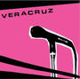 VERACRUZ! profile picture