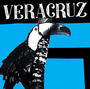 VERACRUZ! profile picture