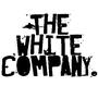 The White Company profile picture