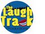 The Laugh Track Productions profile picture