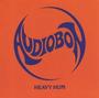 AUDIOBON profile picture