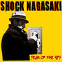 SHOCK NAGASAKI profile picture