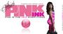 NOR CAL PINK INK DOLLS profile picture