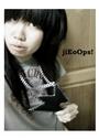 jiEoOps! profile picture