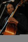 STANLEY CLARKE profile picture