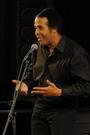 STANLEY CLARKE profile picture