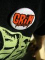 Grim threads profile picture