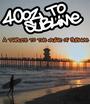 40oz To Sublime - A tribute to Sublime profile picture