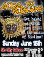 40oz To Sublime - A tribute to Sublime profile picture