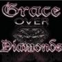 Grace Over Diamonds Street Team profile picture