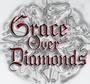 Grace Over Diamonds Street Team profile picture