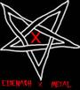 eisenachXmetal[BACK AGAIN] profile picture