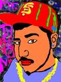 â˜…Mr.TyCoOnHyCoOnâ˜…â•šÂ»iZz CLEVER CLEVS DA DECI profile picture