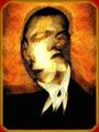 H.P. Lovecraft profile picture