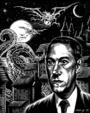 H.P. Lovecraft profile picture