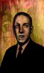 H.P. Lovecraft profile picture