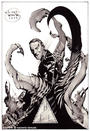 H.P. Lovecraft profile picture