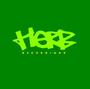 Herb Recordings profile picture