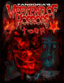 Fangoria's Weekend Of Horrors profile picture