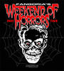Fangoria's Weekend Of Horrors profile picture