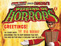 Fangoria's Weekend Of Horrors profile picture