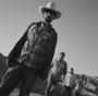 Ryan Bingham & the Dead Horses profile picture