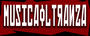 musicaoltranza [label] profile picture