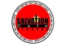 Salvation Cafe Records profile picture