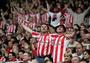 Sunderland AFC profile picture