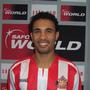 Sunderland AFC profile picture