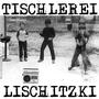 TISCHLEREI LISCHITZKI profile picture